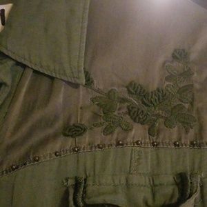 DA-NANG Surplus Indo-Chine